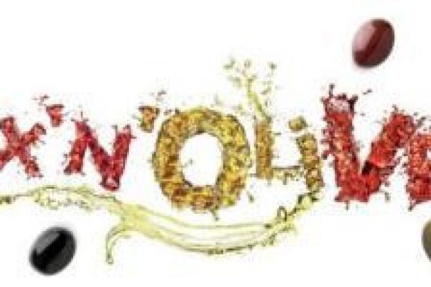 Atelier de cuisine autour de l'olive 100% gratuit à l'Atelier des Chefs