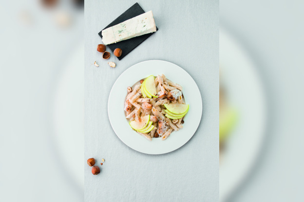 De nouvelles recettes chez Class'Croute pour la rentrée