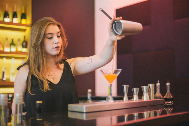 L'Hôtel Marignan Champs-Elysées offre des places pour la FIAC 2016