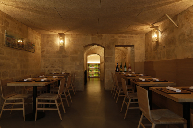 EnYaa inaugure son premier dîner-dégustation de saké 