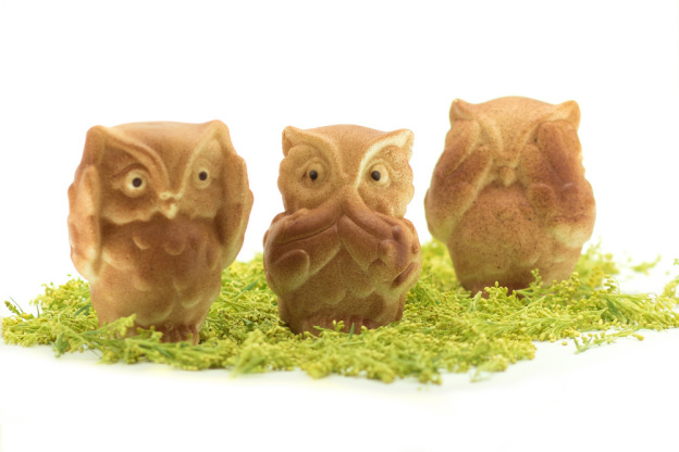 Pâques 2017 Maison Fouquet