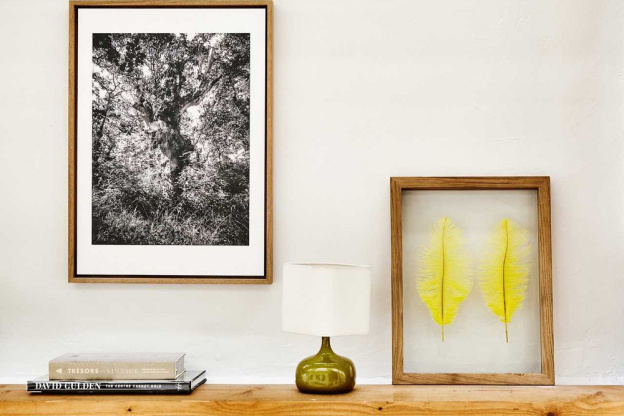 Wilo & Grove Paris 2019