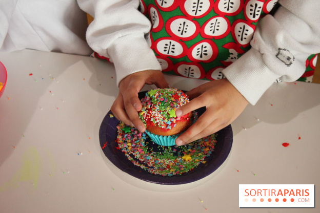 Gulli Parc fête ses 2 ans