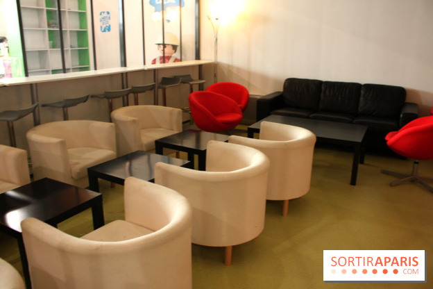 Gulli Parc fête ses 2 ans