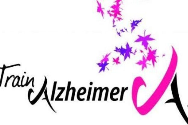le train alzheimer 2011