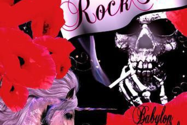 Saturday Morning BonBon