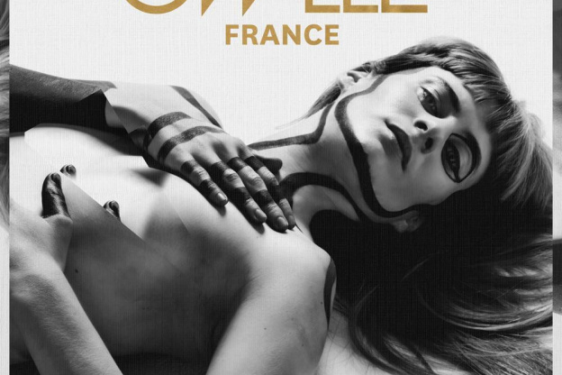 OWLLE