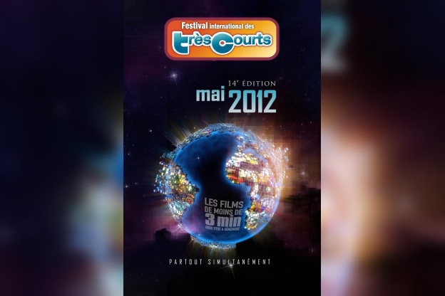 Festival International des Très courts