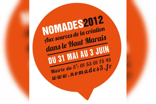 Nomades
