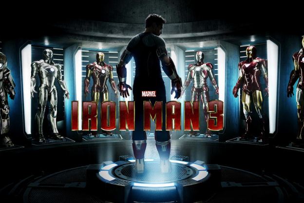 Rendez-vous ciné : semaine du 22 avril 