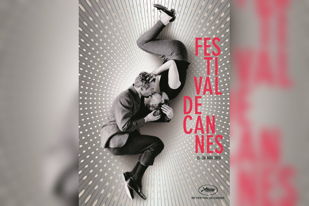 Festival de Cannes 2013