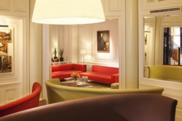 Beauty Party spéciale summer