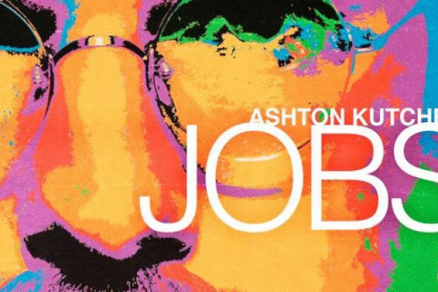 Les sorties ciné de l'été 2013