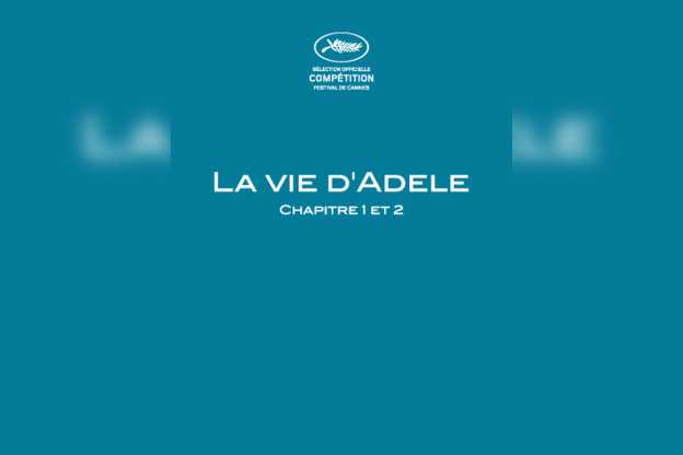 Les sorties ciné de la rentrée 2013