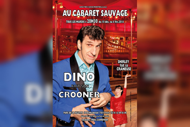dino