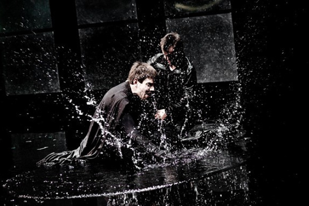 Hamlet