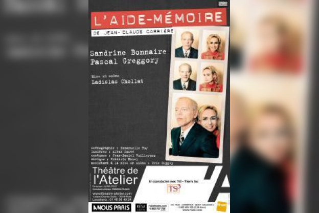 aide mémoire
