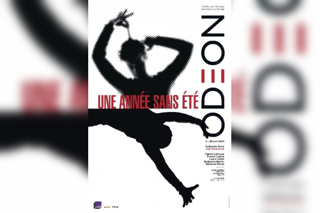 une année sans été30