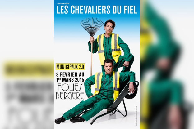 municipaux 2.0
