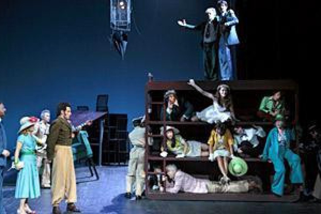 chapeau de paille d'italie