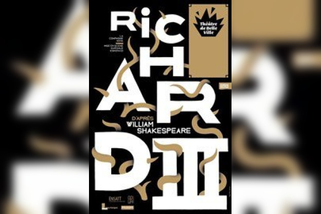 richard III