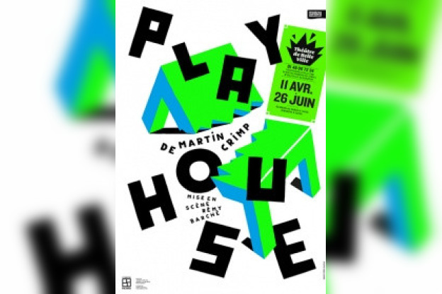 play house