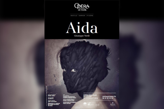 aida