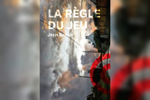 La Règle du jeu à la Comédie-Française : notre critique d'un pari audacieux