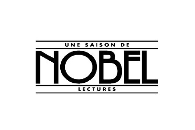 unesaisondenobel