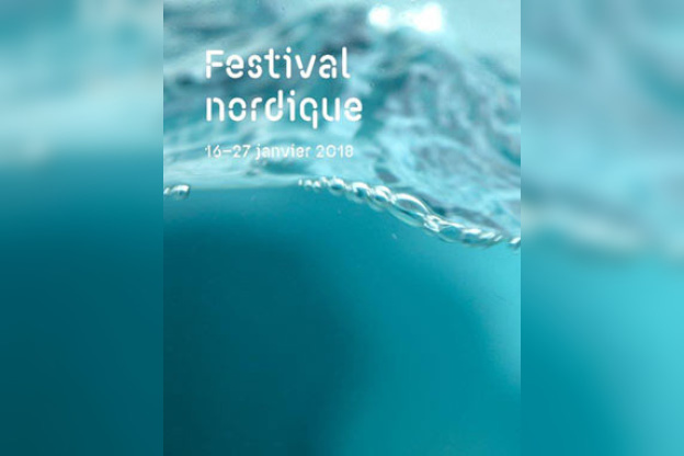 festival nordique