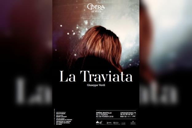 la traviata