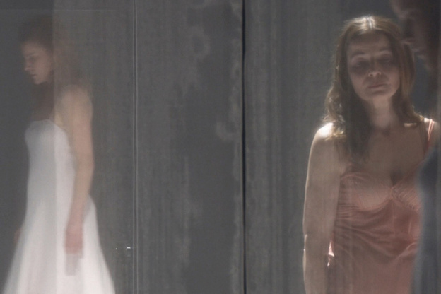 La Ménagerie de verre au T2G - Théâtre de Gennevilliers