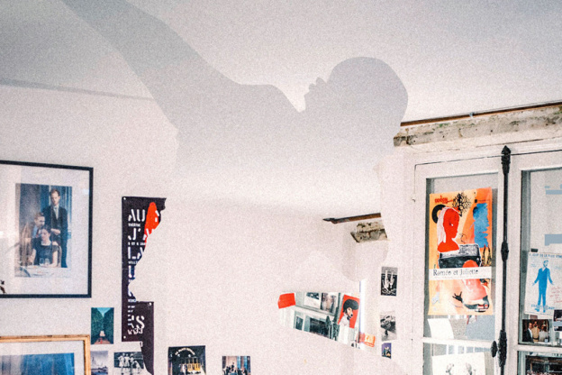 les ondes magnétiques