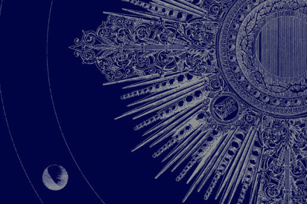 Le Tartuffe au Théâtre de la Porte Saint-Martin