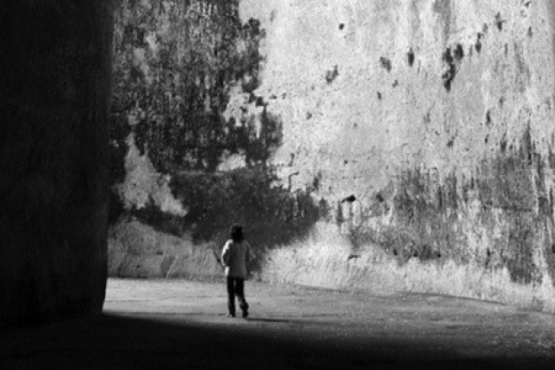 "L'Oreille de Denys" à la Péniche La Pop