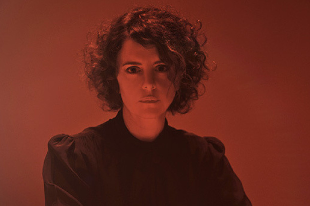 Girls and Boys au Petit Saint-Martin