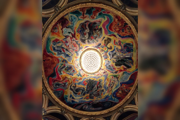 La saison 2019-2020 de l'Odéon Théâtre de l'Europe