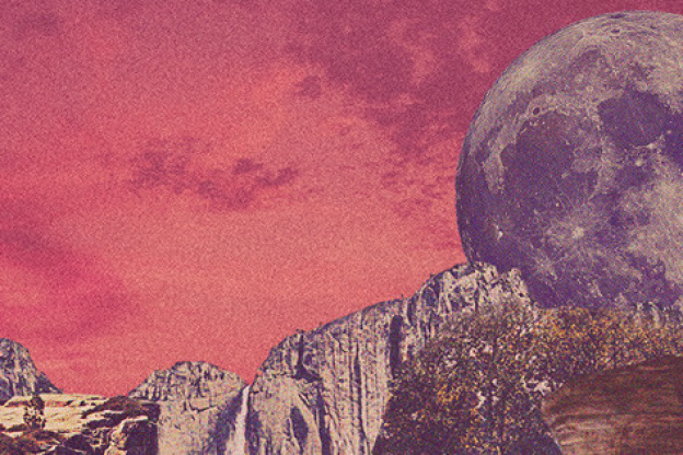 Un nouveau cycle des (Re)lectures à la Péniche La Pop 