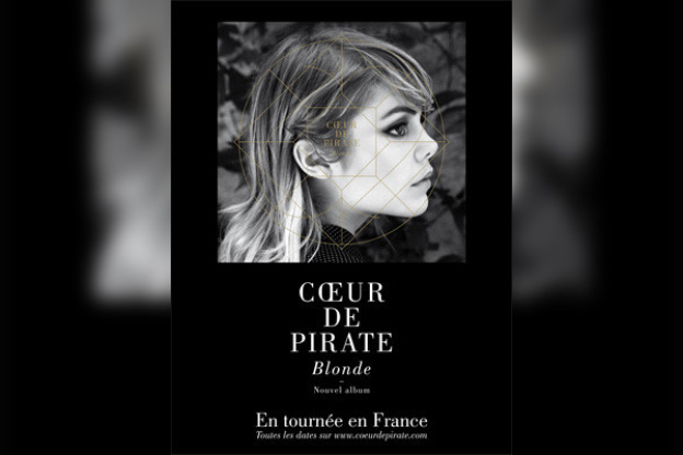 cœur de pirate