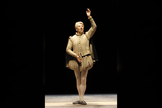 la princesse de clèves