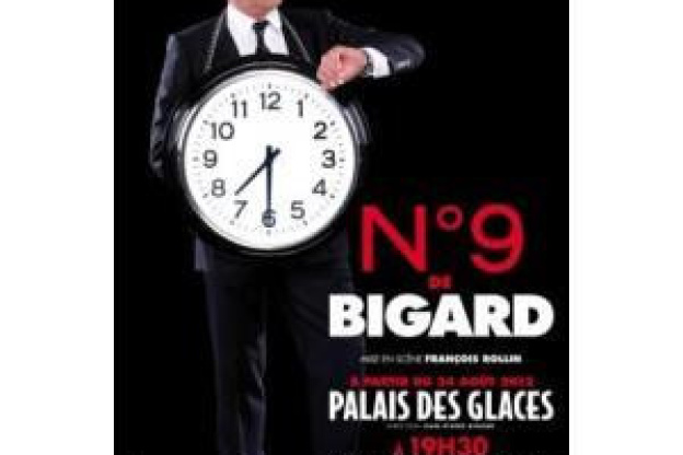bigard
