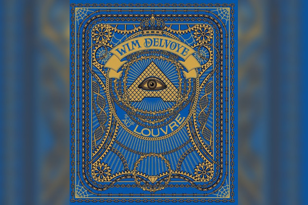 wim delvoye