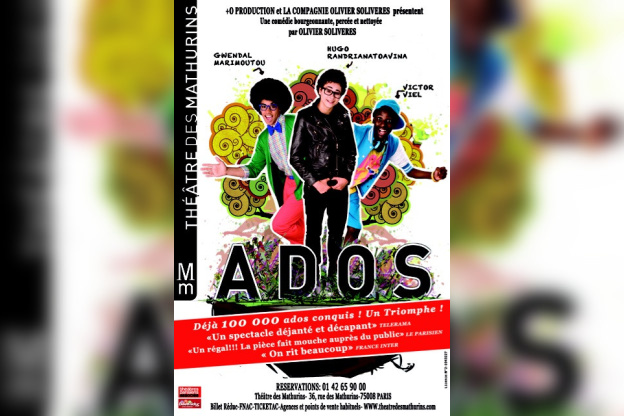 ados