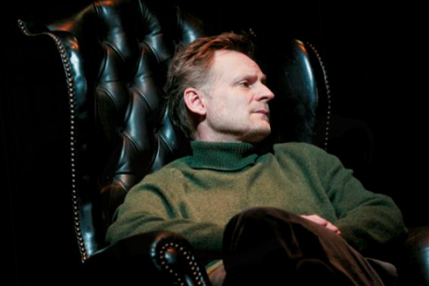 des arbres à abattre