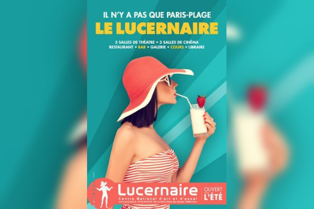 Les pièces de théâtre de l'été 2013