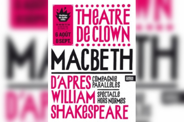 macbeth