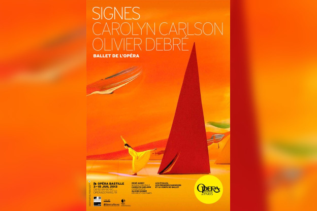 signes carlson