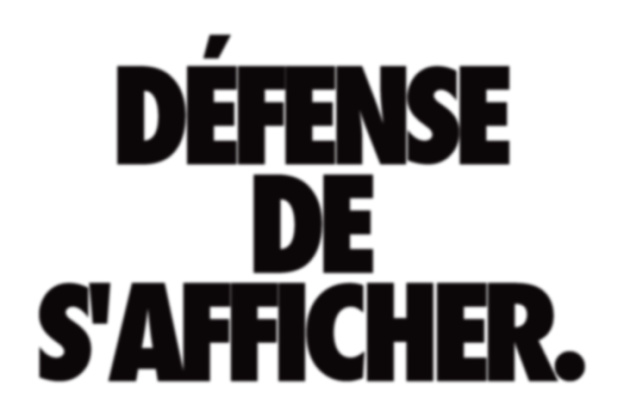 Enchanté, Benjamin Isidore Juveneton aux Docks