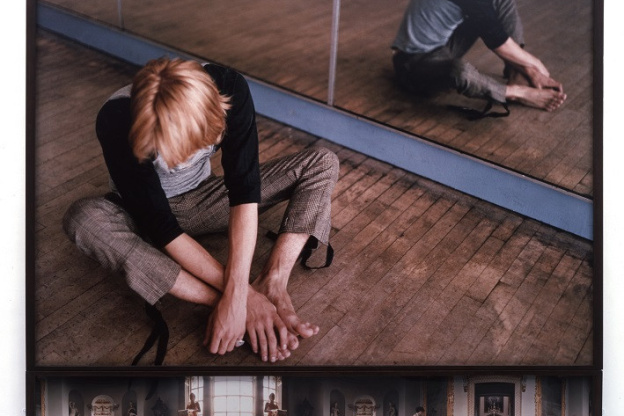 Nuits photographiques 2014