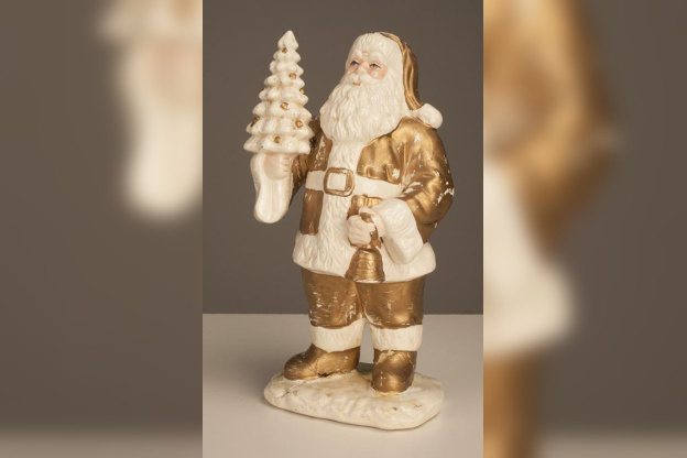  Chocolate Factory de Paul McCarthy 